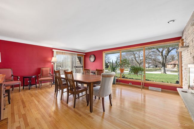 3012 38 Th St, House other with 3 bedrooms, 4 bathrooms and 2 parking in Oak Brook IL | Image 12
