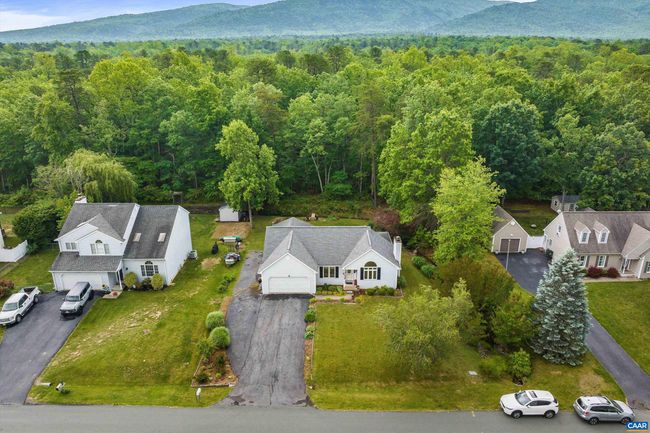 12 Springer Rd, House other with 3 bedrooms, 2 bathrooms and null parking in STUARTS DRAFT VA | Image 50