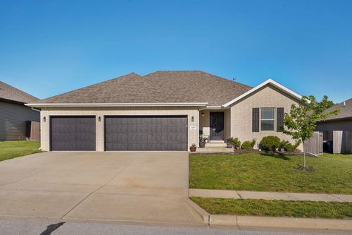 1659 N Kingfisher Dr, Nixa, MO, 65714-9383 | Card Image