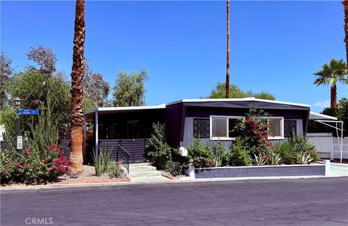 spc-16-70260 Highway 111, Rancho Mirage, CA, 92270-3081 | Card Image