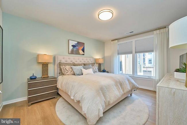 UNIT-205A - 1669 Bandit Loop, Condo with 2 bedrooms, 2 bathrooms and null parking in RESTON VA | Image 18
