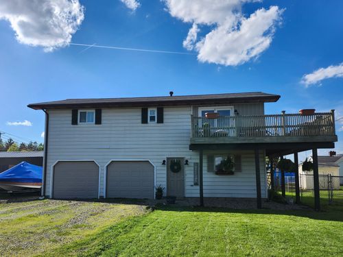 11380 Primrose Ln, Conneaut Lake, PA, 16316-2752 | Card Image