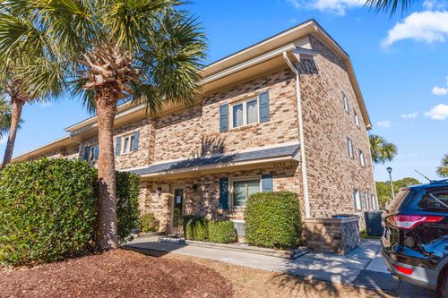 a1-206 Double Eagle Dr., Surfside Beach, SC, 29575 | Card Image