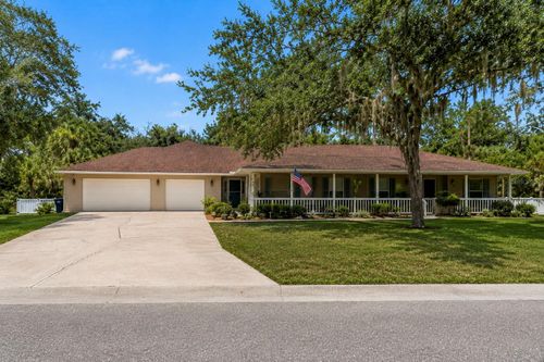 608 Woodview Way, BRADENTON, FL, 34212-9012 | Card Image