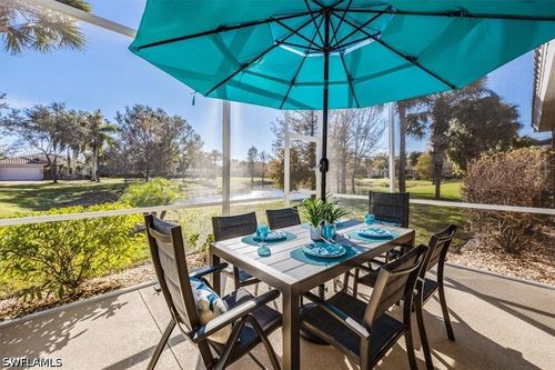 603-14095 Winchester Ct, NAPLES, FL, 34114-8638 | Card Image