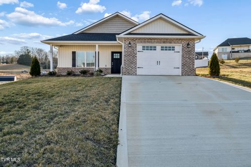 1070 Cabot Cv, Jonesborough, TN, 37659-2304 | Card Image