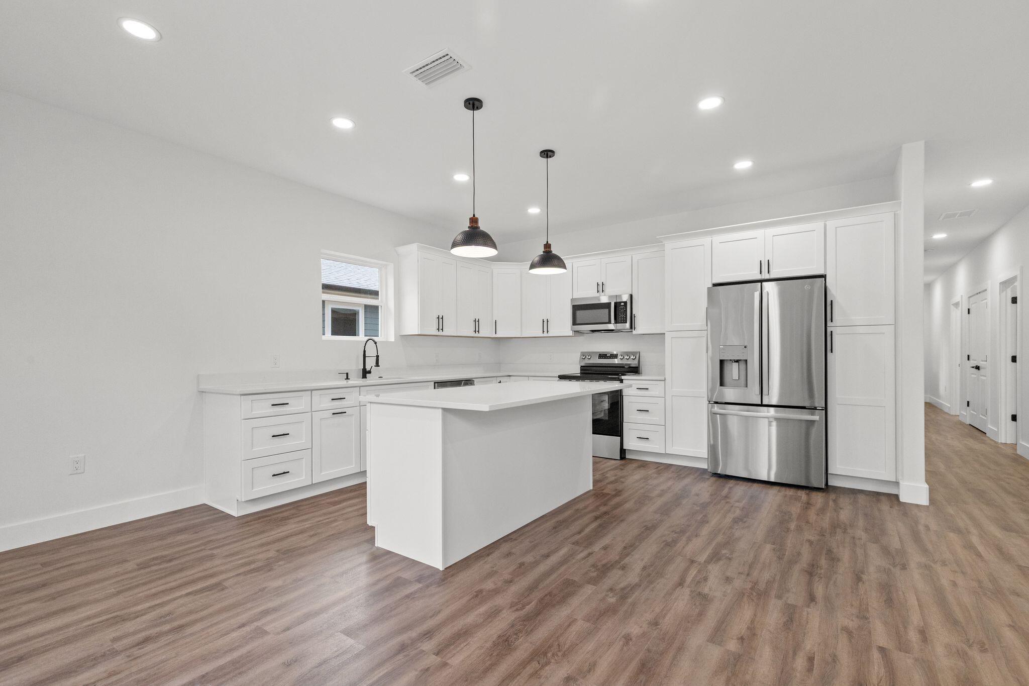 Residential Lease in Santa Rosa Beach 4