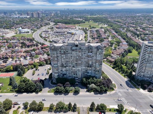 112-350 Webb Dr, Mississauga, ON, L5B3W4 | Card Image