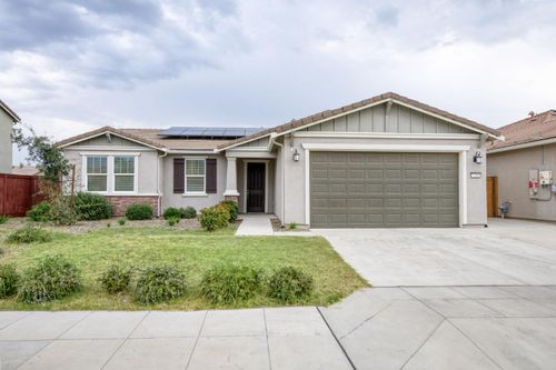 7216 E University Ave, Fresno, CA, 93737-9615 | Card Image