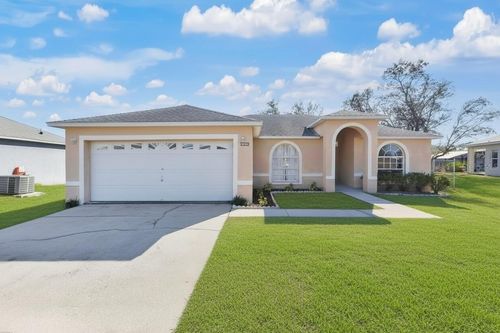 327 Salmon Ct, POINCIANA, FL, 34759-4725 | Card Image