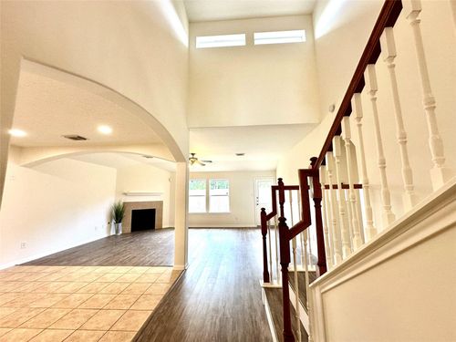 25311 Clover Ranch Dr, Katy, TX, 77494-3021 | Card Image