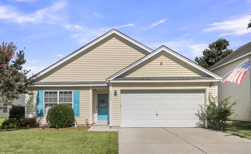 1020 Friartuck Trl, Ladson, SC, 29456-3065 | Card Image