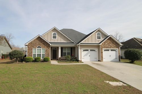 4596 Amelia Cir, Hahira, GA, 31632-2640 | Card Image