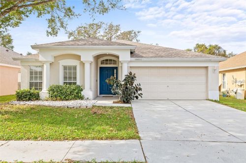 13102 Early Run Ln, RIVERVIEW, FL, 33578-3387 | Card Image