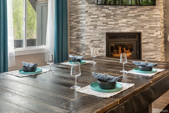 APT-5 - 110 E Beaver Creek Blvd, Condo with 3 bedrooms, 3 bathrooms and 2 parking in Avon CO | Image 17