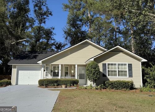 2908 Fawnwood Cir, Valdosta, GA, 31602-4100 | Card Image