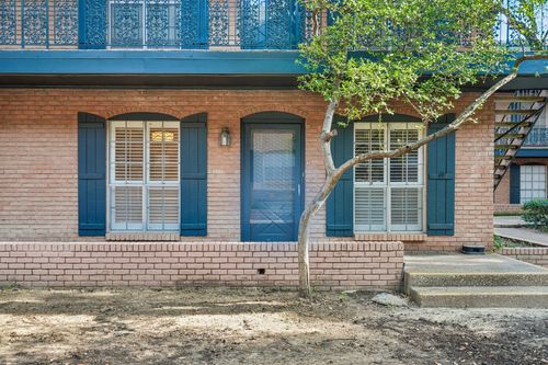 118-6017 E University Blvd, Dallas, TX, 75206-9115 | Card Image