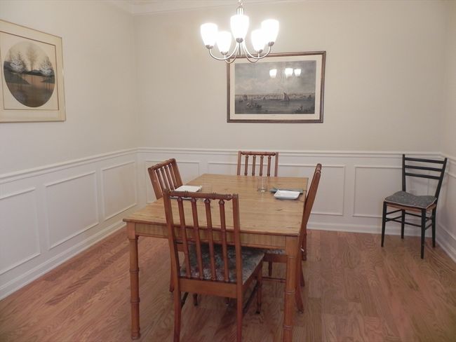 406 - 22 Farmstead Ln, Condo with 2 bedrooms, 2 bathrooms and 1 parking in Sudbury MA | Image 7