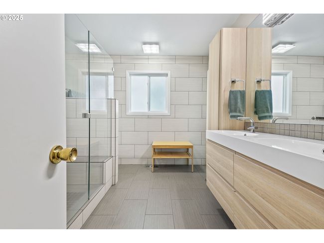 27001 Se Kelso Rd, House other with 4 bedrooms, 2 bathrooms and 2 parking in Boring OR | Image 27