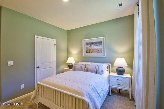 1092 Queensland Lane, House other with 5 bedrooms, 3 bathrooms and 2 parking in Ayden NC | Image 20