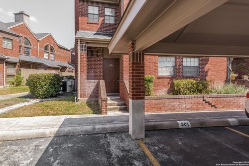 apt-901-7930 Roanoke Run, San Antonio, TX, 78240-5215 | Card Image