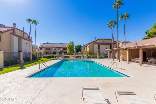 37-2040 S Longmore, Mesa, AZ, 85202-6567 | Card Image