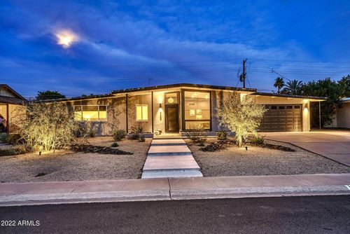 1723 N Mcallister Ave, Tempe, AZ, 85288-1405 | Card Image