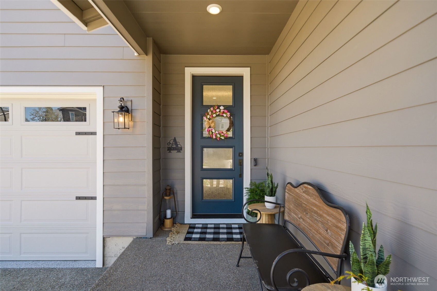 Residential in Wilsonville 2