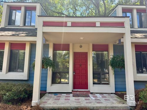126 Montclair Loop, Daphne, AL, 36526-8146 | Card Image