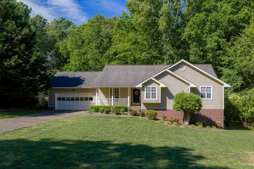 5312 Kellys Pt, Ooltewah, TN, 37363-8892 | Card Image