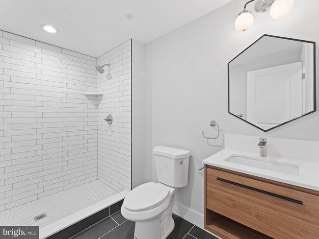 6442 Lansdowne Ave, Home with 2 bedrooms, 1 bathrooms and null parking in PHILADELPHIA PA | Image 17