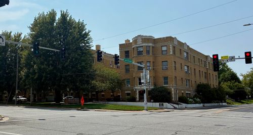 e1-2506 N Harrison Street, Davenport, IA, 52803 | Card Image