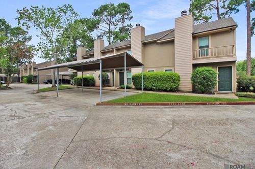 965-965 Ridgepoint Ct, Baton Rouge, LA, 70810 | Card Image