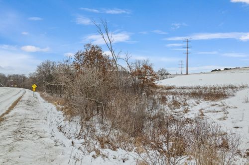 TBD County Road P, Fountain City, WI, 54629 | Card Image