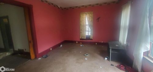 505 S Marshall Street, Burlington, IA, 52601 | Card Image