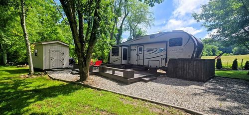 279 Conley Creek Cir, Blairsville, GA, 30512-1018 | Card Image