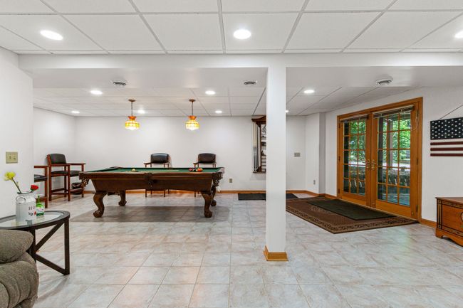 1680 N Aurora Ln, House other with 4 bedrooms, 3 bathrooms and null parking in Nekoosa WI | Image 24