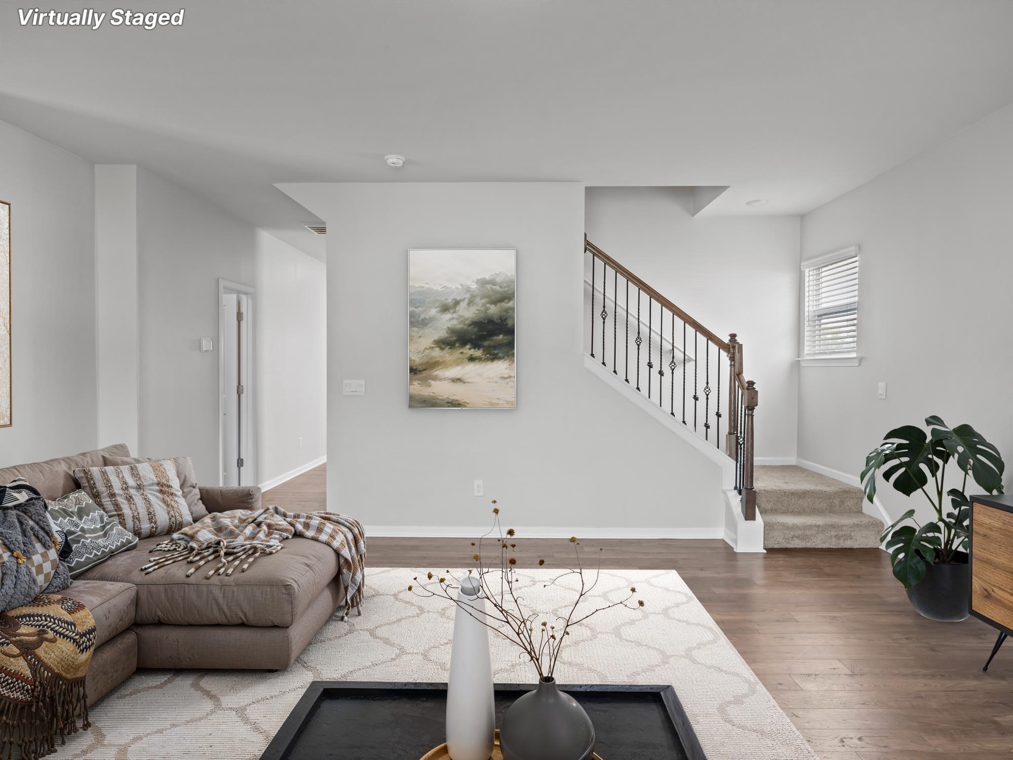 Residential in lyman 2