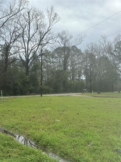 18152 Blackberry Rd, Conroe, TX, 77306-8422 | Card Image