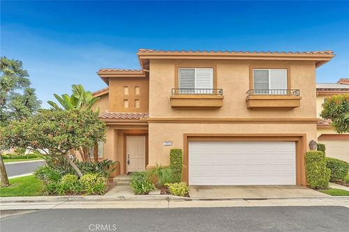 12944 Maxwell Dr, Tustin, CA, 92782 | Card Image