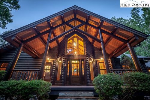 143 Nature Walk Dr, Marion, NC, 28752-8928 | Card Image