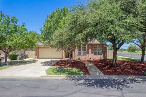 134 Retama Dr, Georgetown, TX, 78626-6351 | Card Image