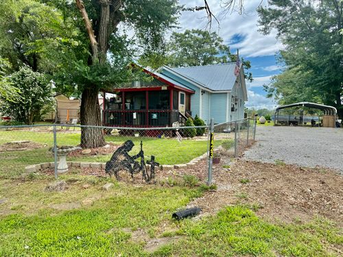 7266 State Highway O, Ava, MO, 65608 | Card Image