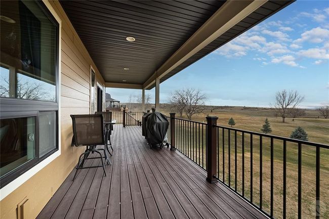 6815 Yellowstone Trl, House other with 4 bedrooms, 3 bathrooms and null parking in Huntley MT | Image 31