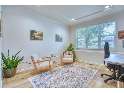 106-245 Century Cir, Louisville, CO, 80027-1697 | Card Image