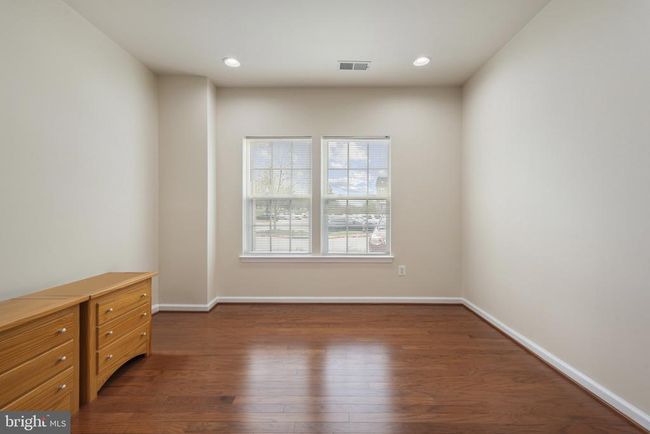 UNIT-101 - 1624 Hardwick Ct, Condo with 2 bedrooms, 2 bathrooms and null parking in HANOVER MD | Image 41