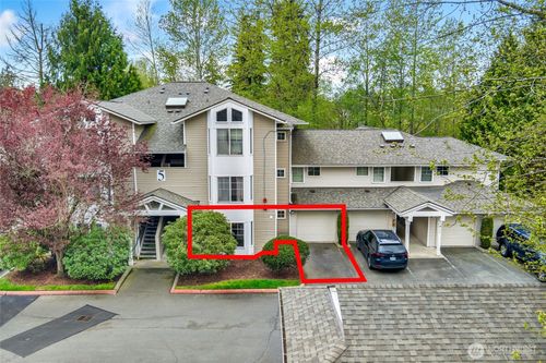 5-104-2001 120th Place Se, Everett, WA, 98208 | Card Image