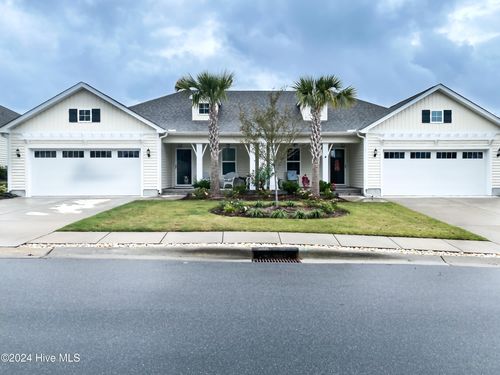 unit-a-1297 Sw Marsilio Lane Sw, Ocean Isle Beach, NC, 28469 | Card Image