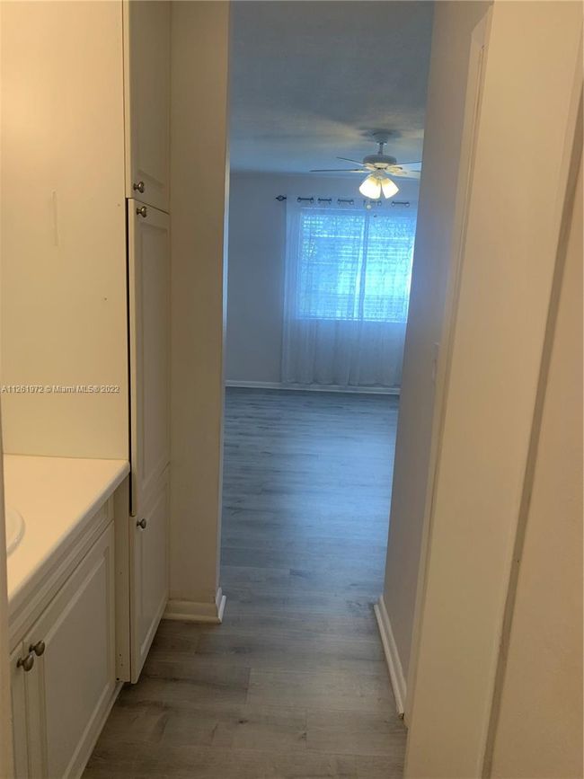 APT-303 - 677 Sw 9 Th Ave, Condo with 1 bedrooms, 1 bathrooms and null parking in Miami FL | Image 12