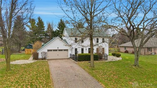 2320 Seneca Dr, Troy, OH, 45373-7513 | Card Image